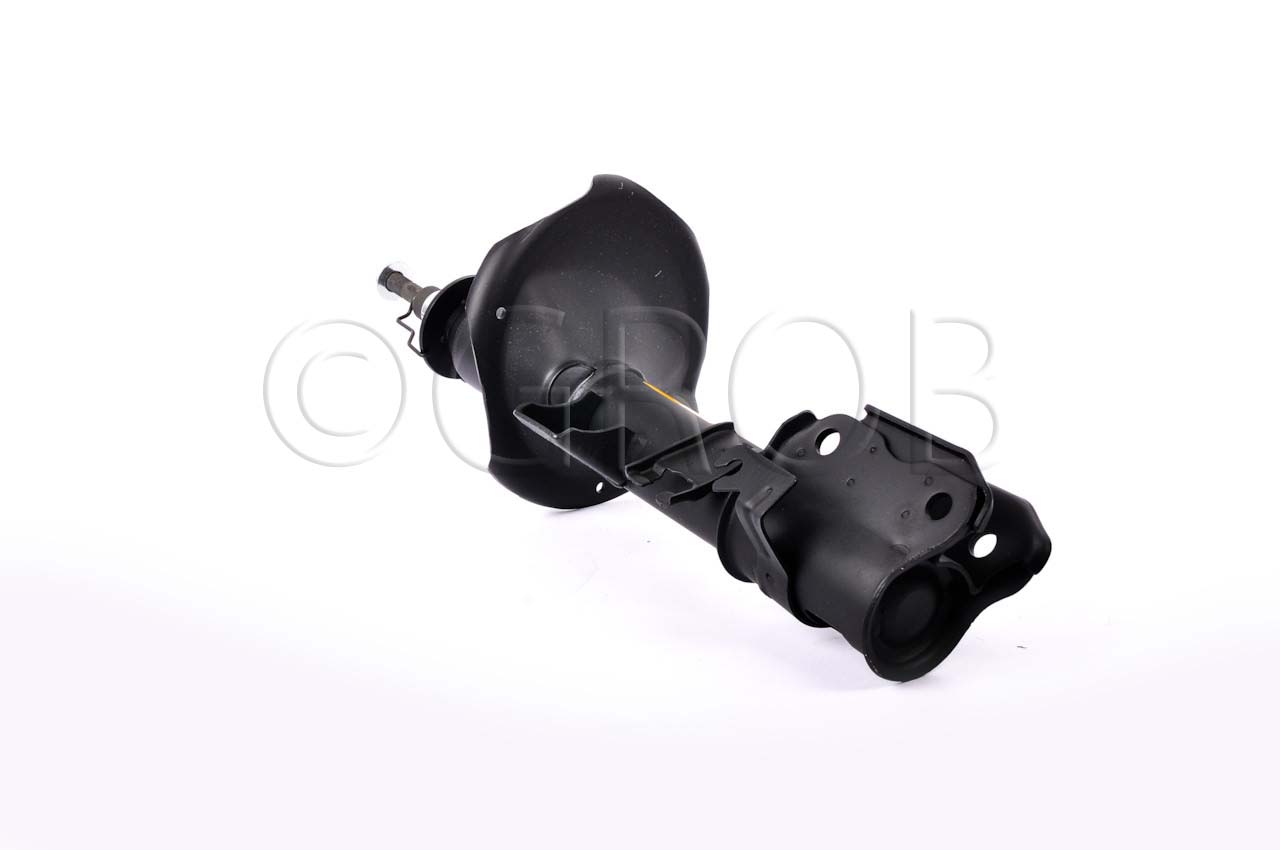 Amortiguador Del. Der. QX4 01-03 Pathfinder 02-04