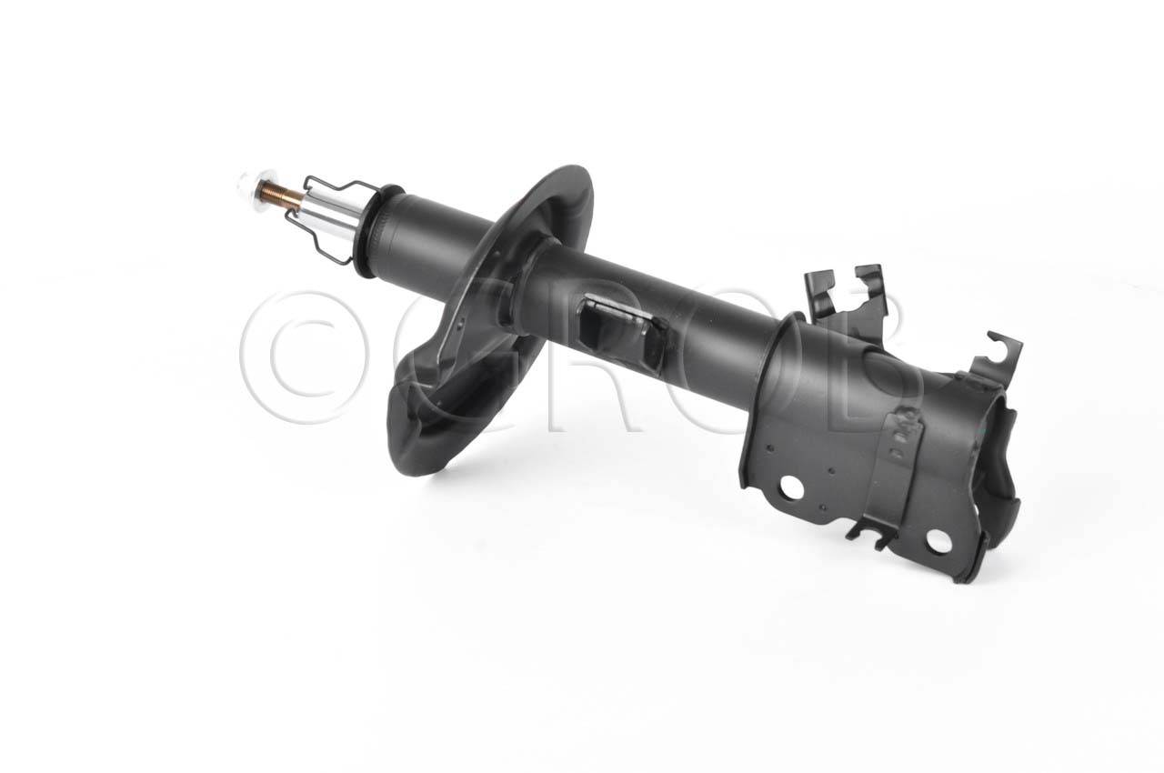 Amortiguador Del. Izq. Quest 04-09