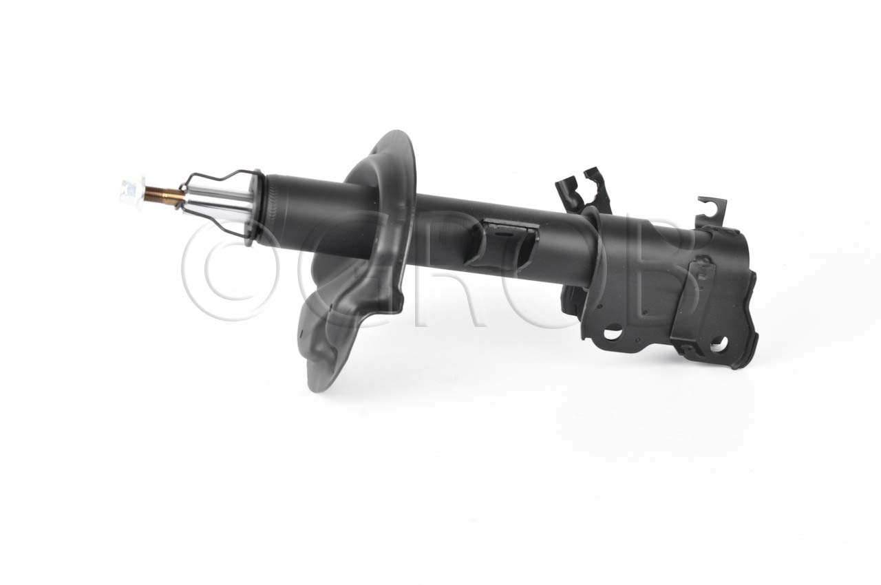 Amortiguador Del. Izq. Quest 04-09