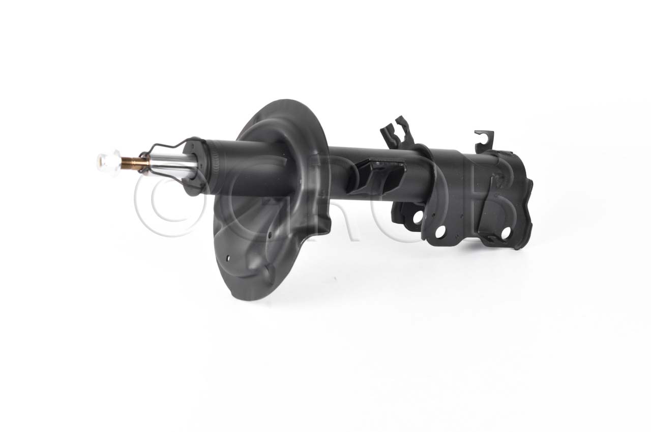 Amortiguador Del. Izq. Quest 04-09