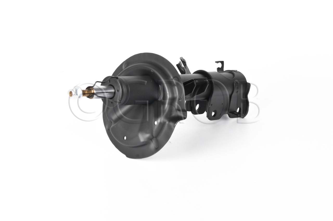 Amortiguador Del. Izq. Quest 04-09