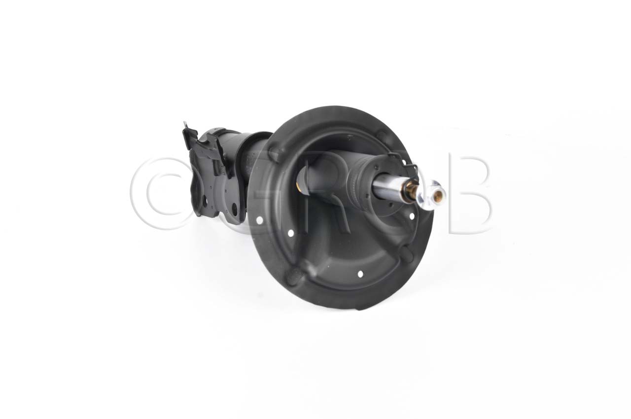 Amortiguador Del. Izq. Quest 04-09