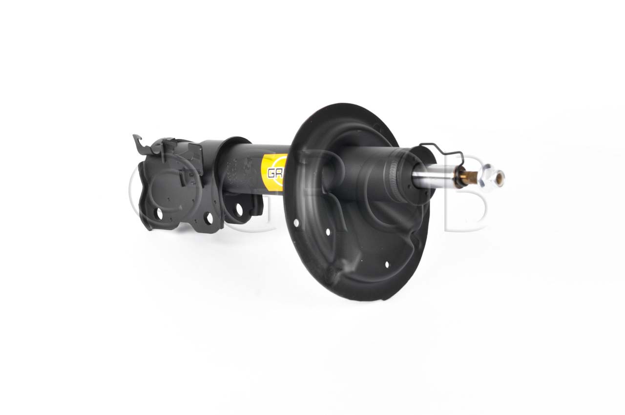 Amortiguador Del. Izq. Quest 04-09