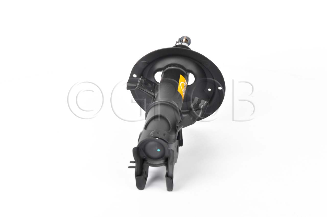 Amortiguador Del. Izq. Quest 04-09