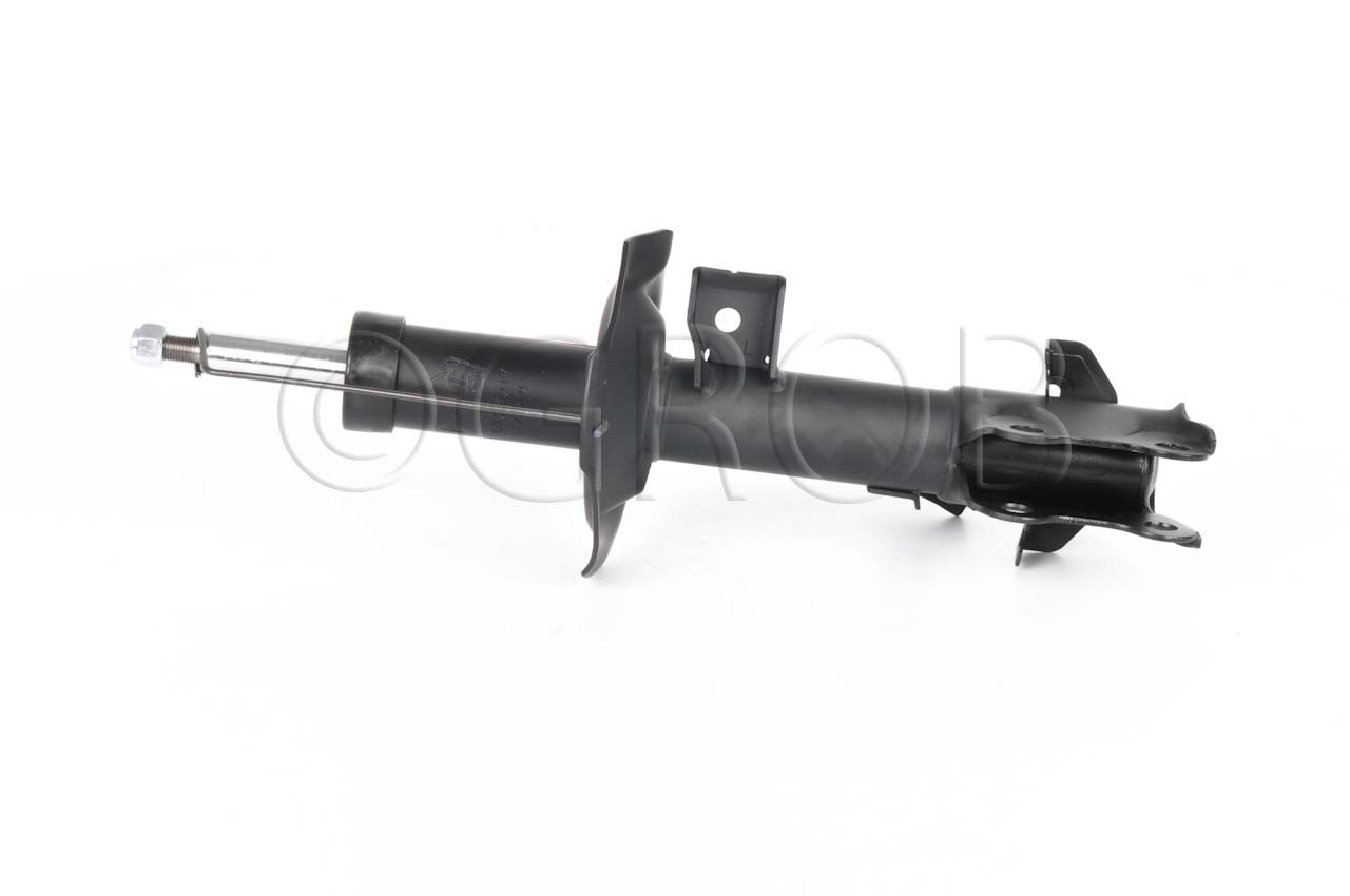 Amortiguador Del. Izq. Tiida 06-18 Versa USA 07-12