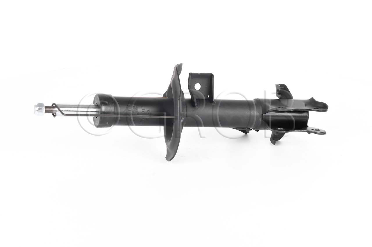 Amortiguador Del. Izq. Tiida 06-18 Versa USA 07-12