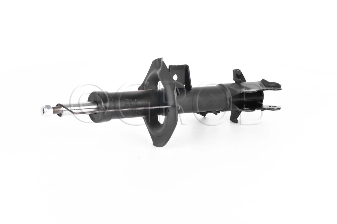 Amortiguador Del. Izq. Tiida 06-18 Versa USA 07-12