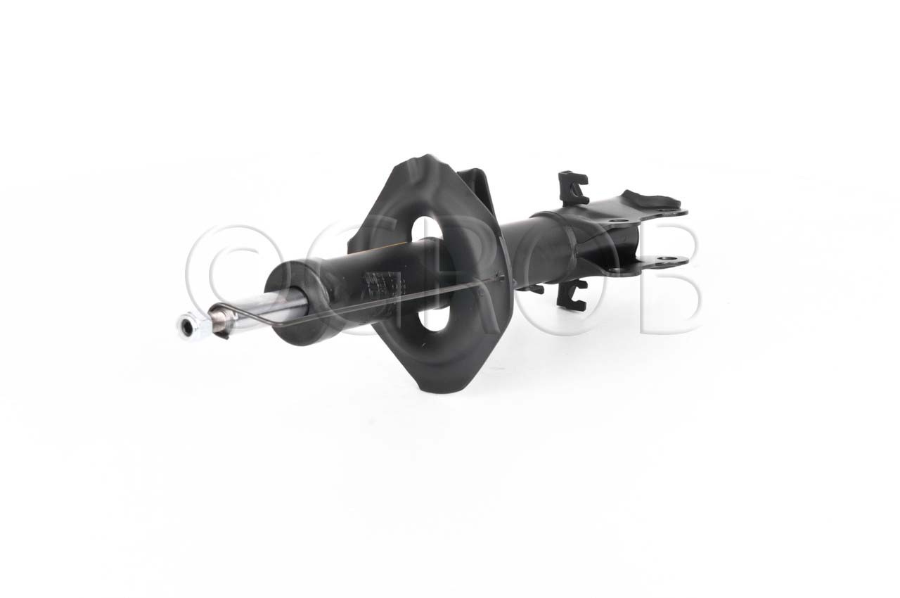 Amortiguador Del. Izq. Tiida 06-18 Versa USA 07-12