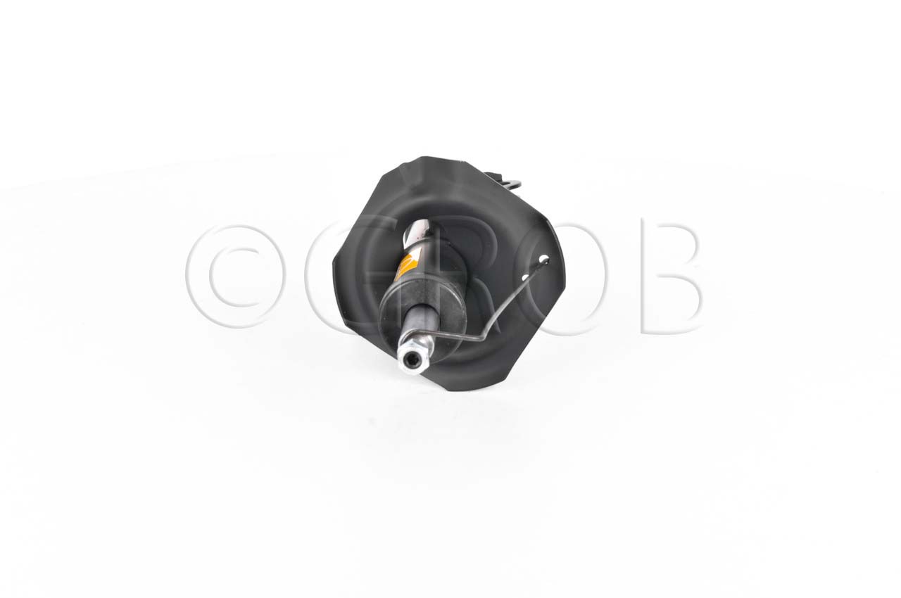 Amortiguador Del. Izq. Tiida 06-18 Versa USA 07-12