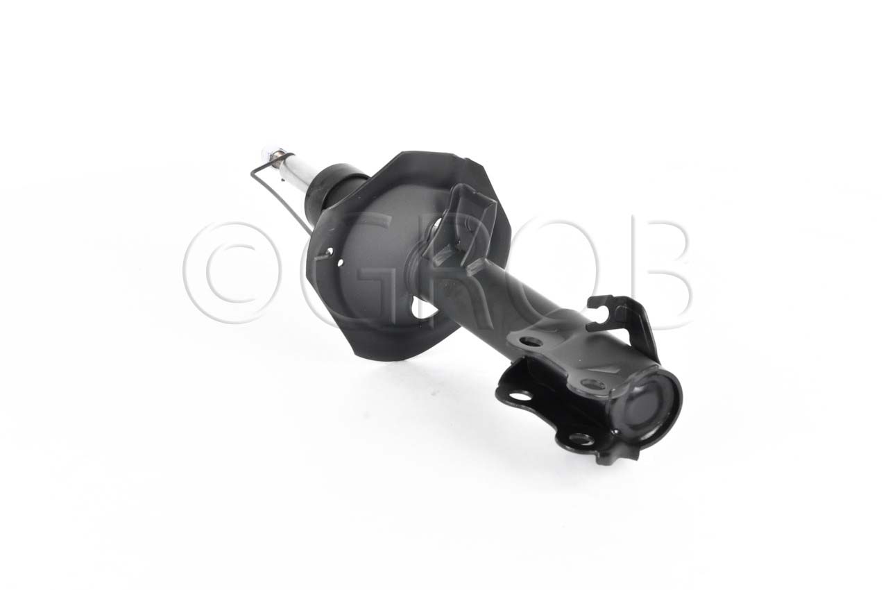 Amortiguador Del. Izq. Tiida 06-18 Versa USA 07-12