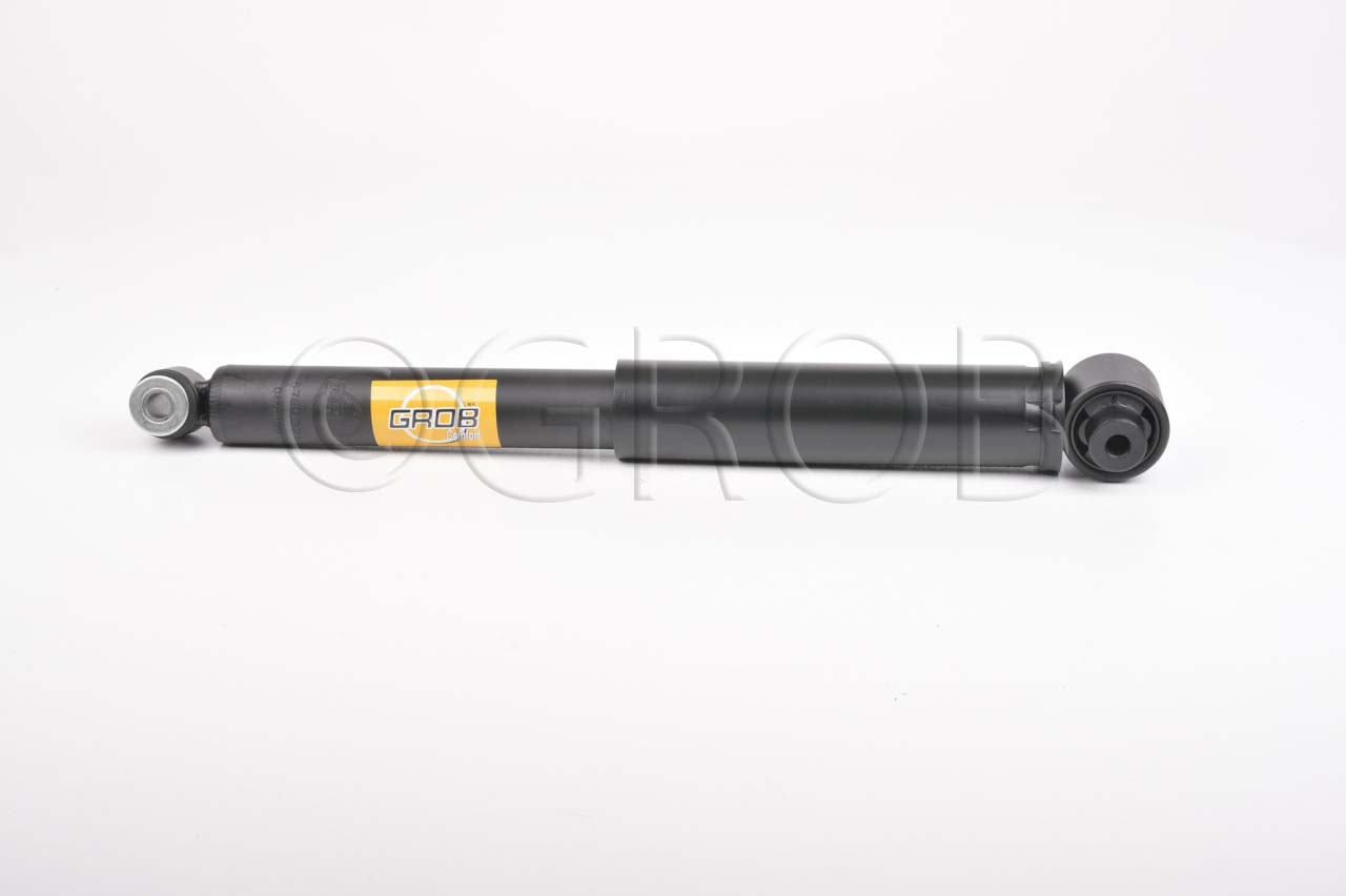 Amortiguador Tras. Sentra 07-12