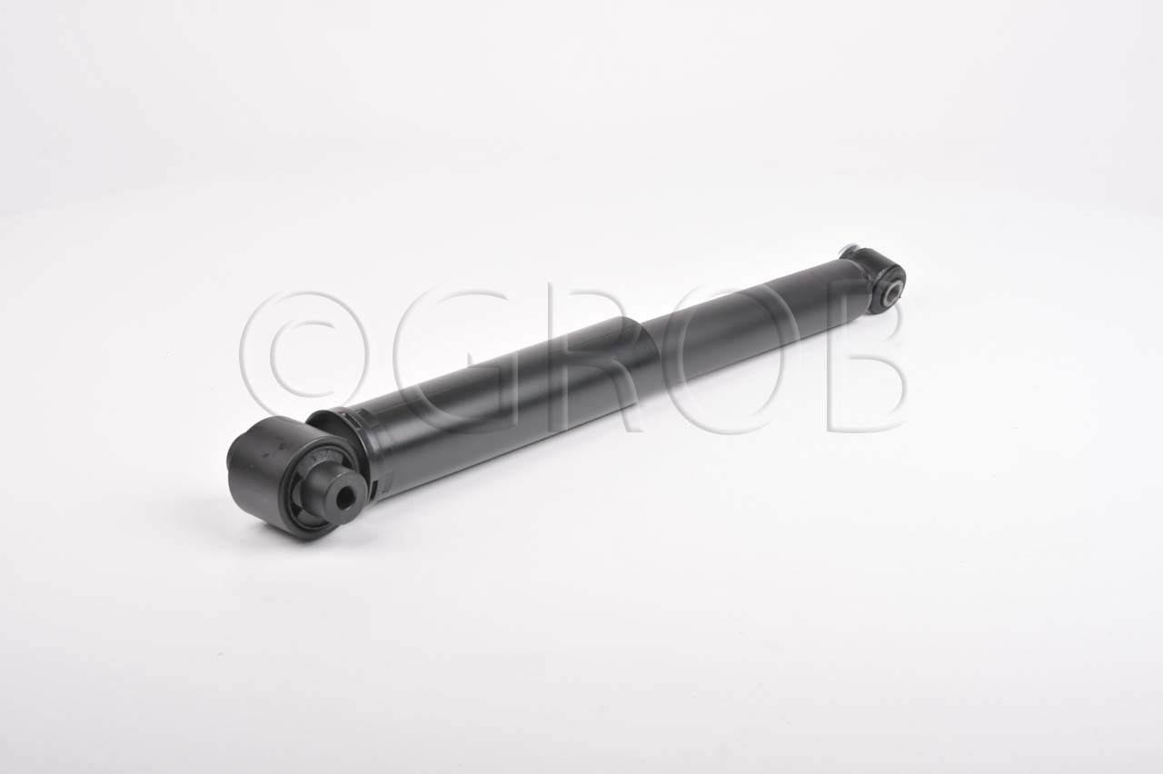 Amortiguador Tras. Sentra 07-12