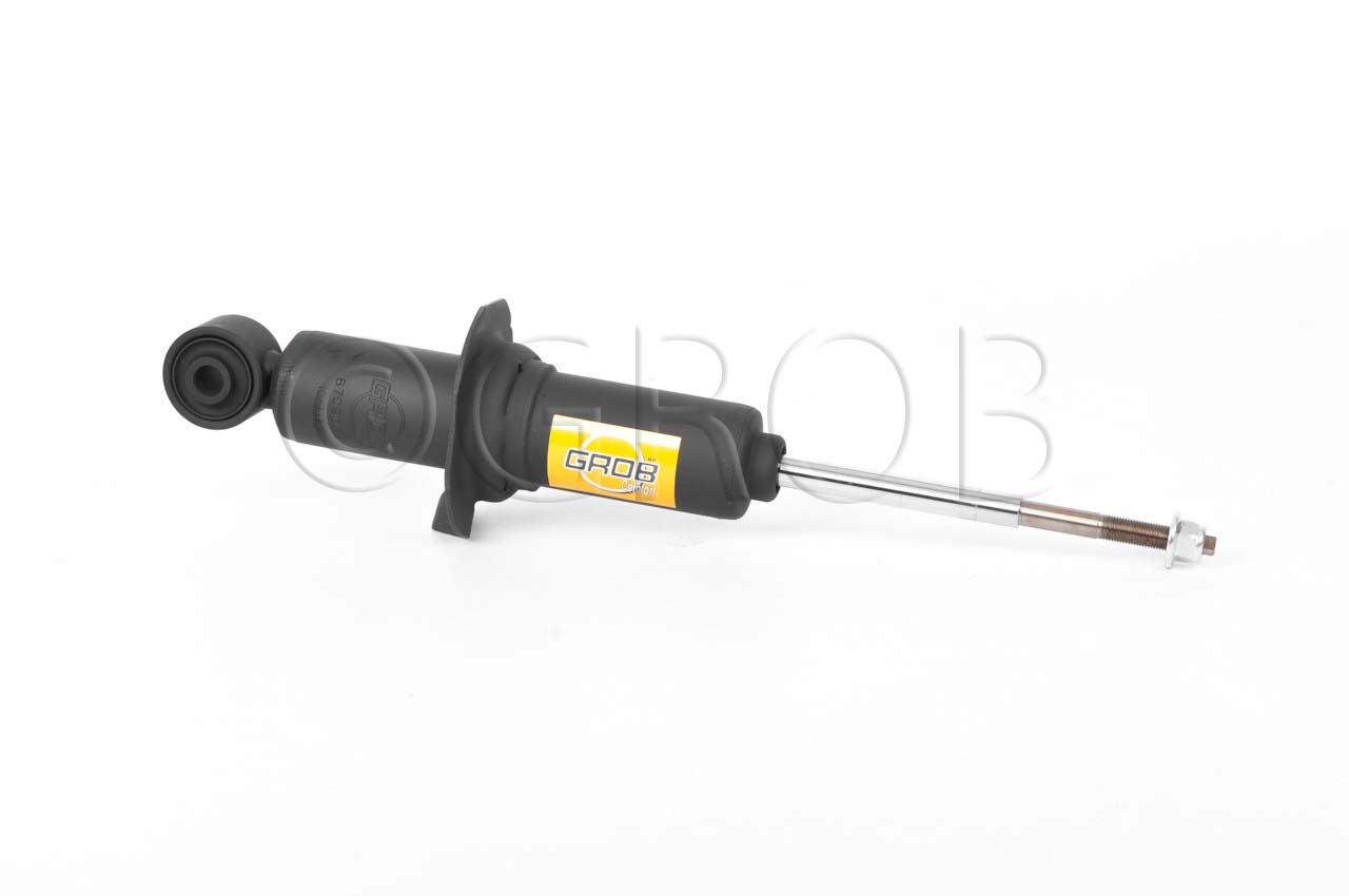 Amortiguador Del. Pathfinder 05-12 X-Terra 05-15