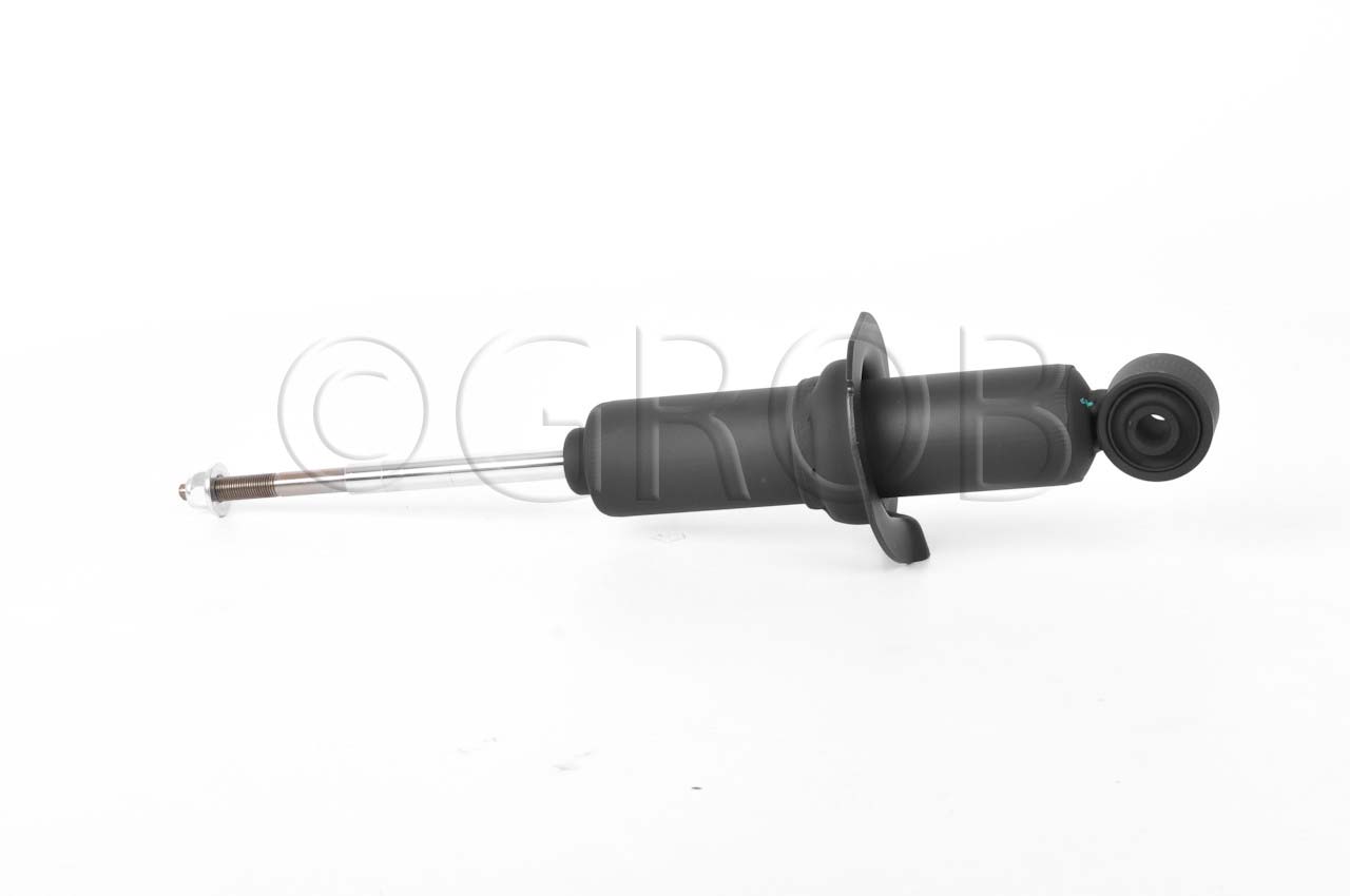 Amortiguador Del. Pathfinder 05-12 X-Terra 05-15
