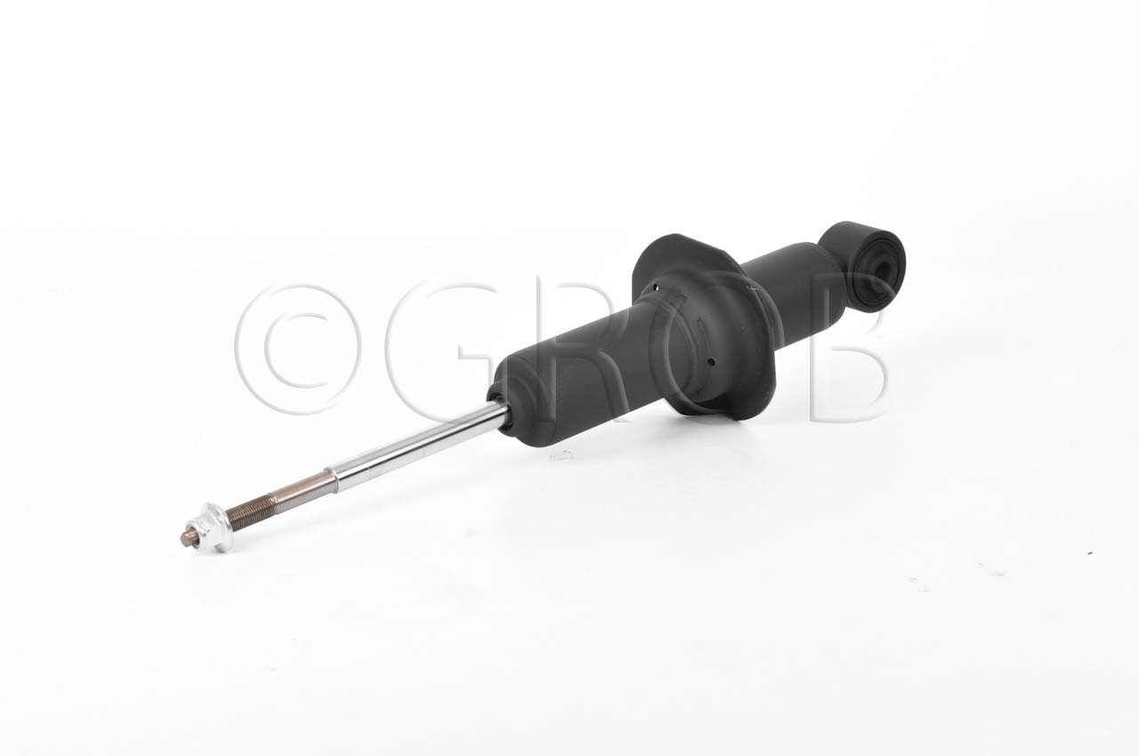 Amortiguador Del. Pathfinder 05-12 X-Terra 05-15
