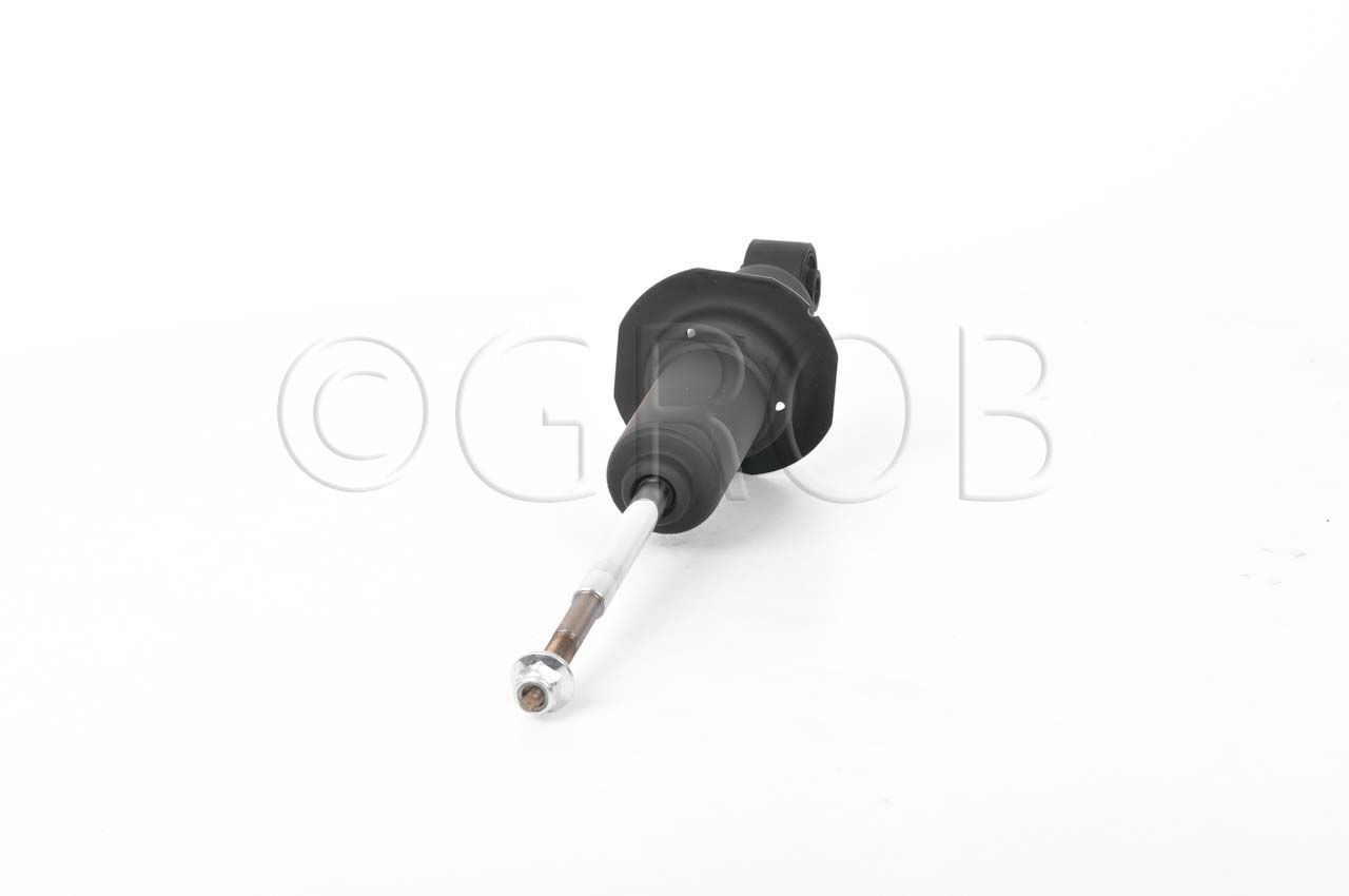 Amortiguador Del. Pathfinder 05-12 X-Terra 05-15