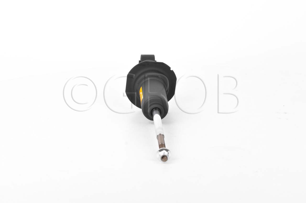 Amortiguador Del. Pathfinder 05-12 X-Terra 05-15