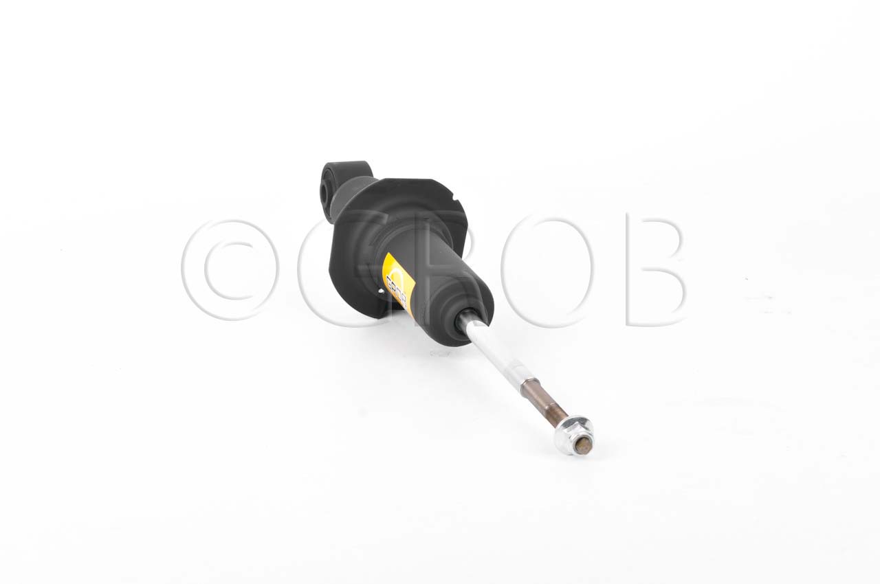 Amortiguador Del. Pathfinder 05-12 X-Terra 05-15