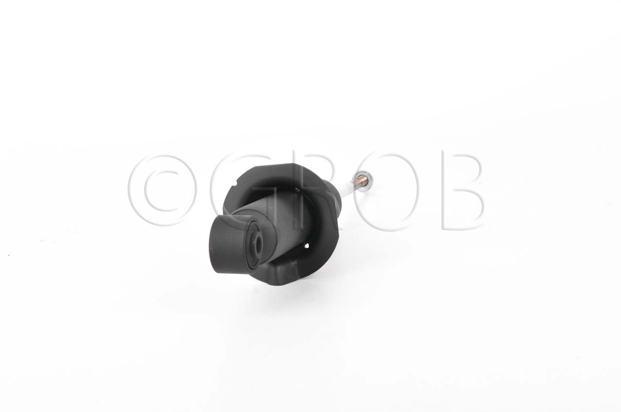 Amortiguador Del. Pathfinder 05-12 X-Terra 05-15
