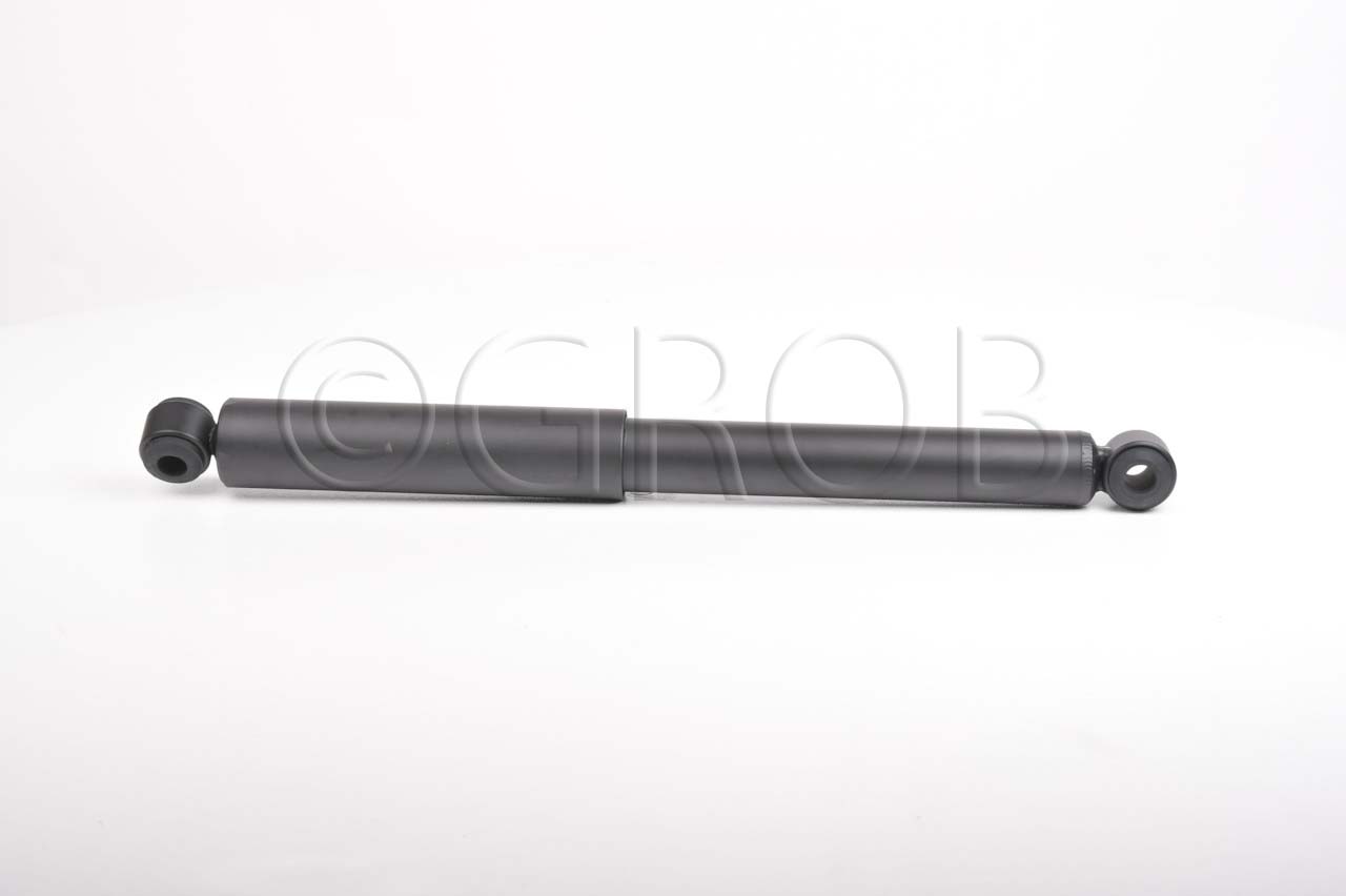 Amortiguador Tras. NP300 4X2 09-14