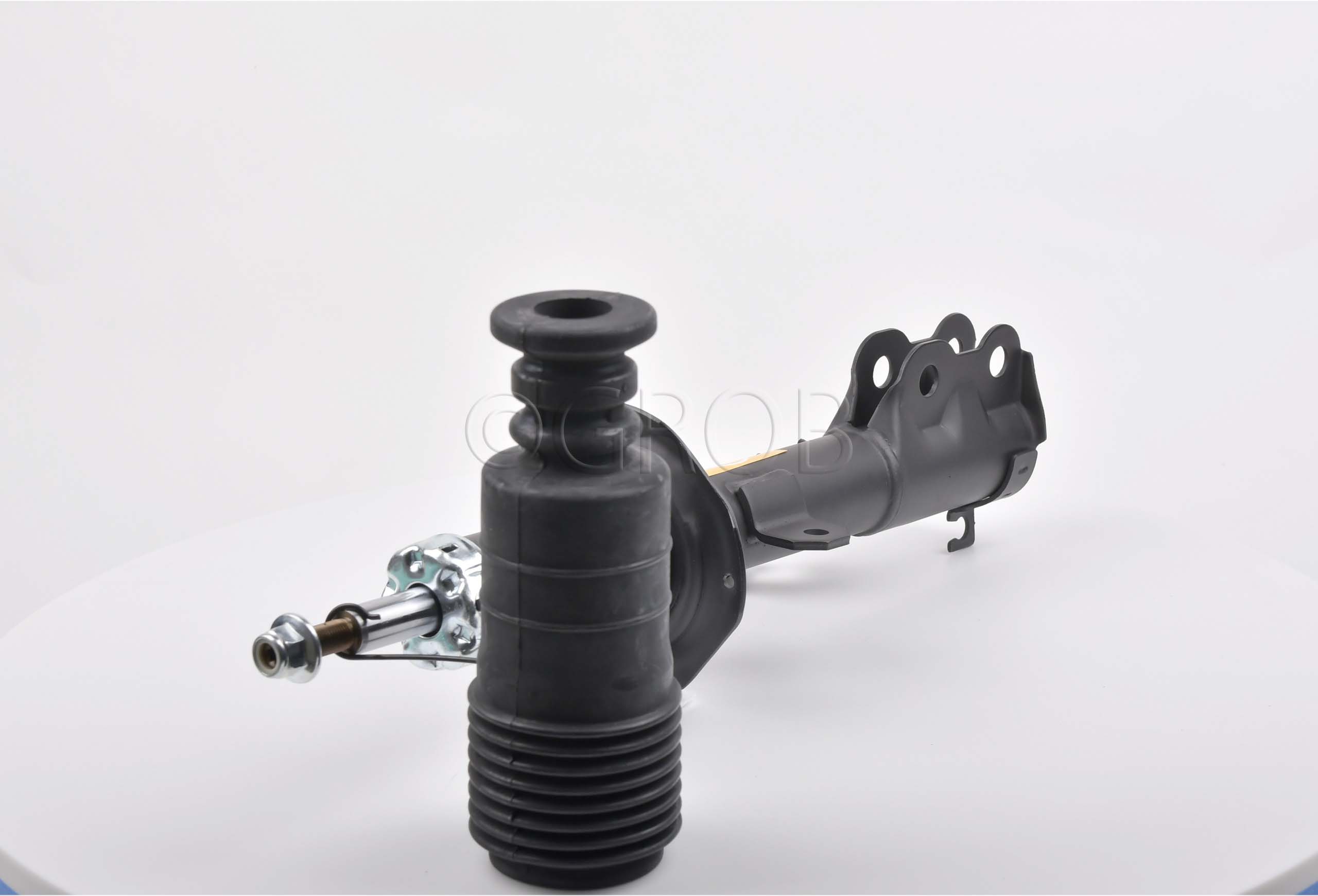 Amortiguador Del. Der. March 16-23 Note 12-18 V-Drive 20-23 Versa 12-23