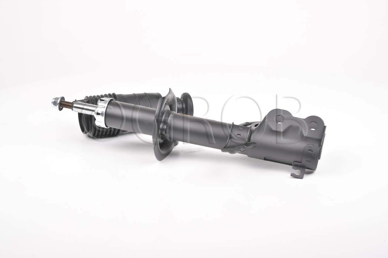 Amortiguador Del. Izq. March 12-15