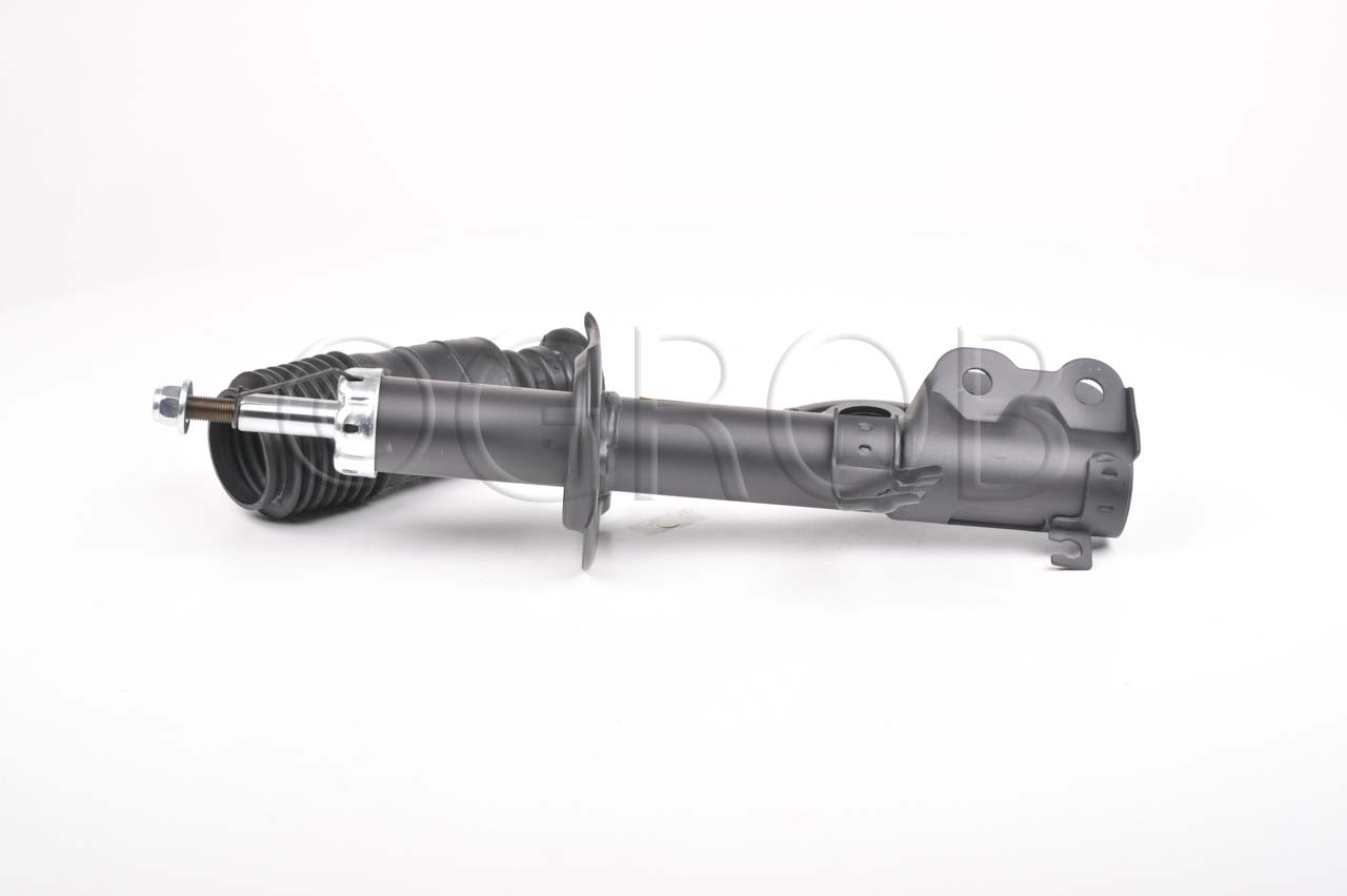 Amortiguador Del. Izq. March 12-15