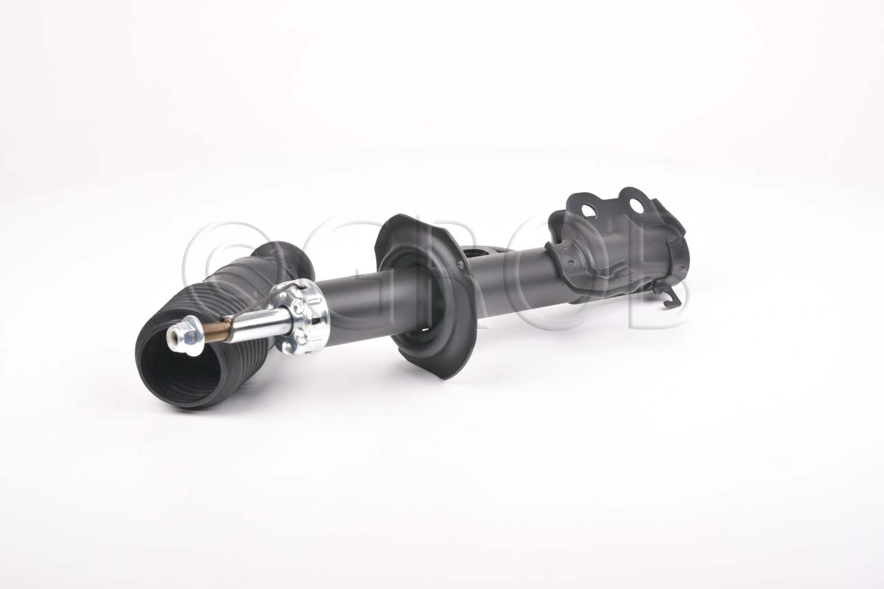 Amortiguador Del. Izq. March 12-15