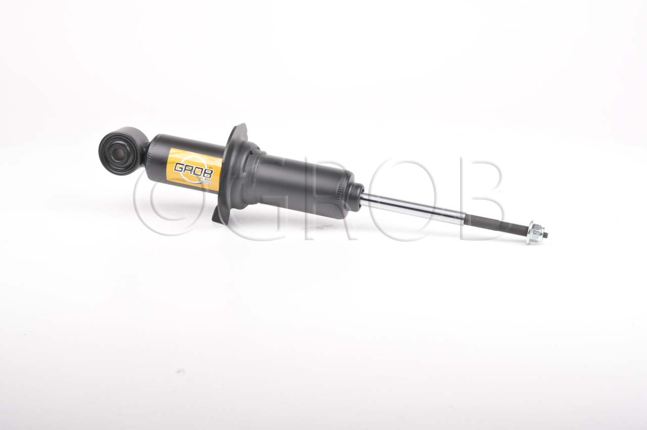 Amortiguador Del. Frontier 05-23 Frontier 4×4 05-23