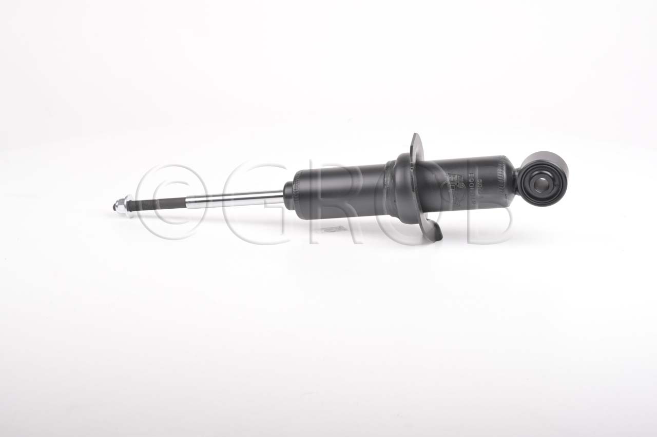 Amortiguador Del. Frontier 05-23 Frontier 4×4 05-23