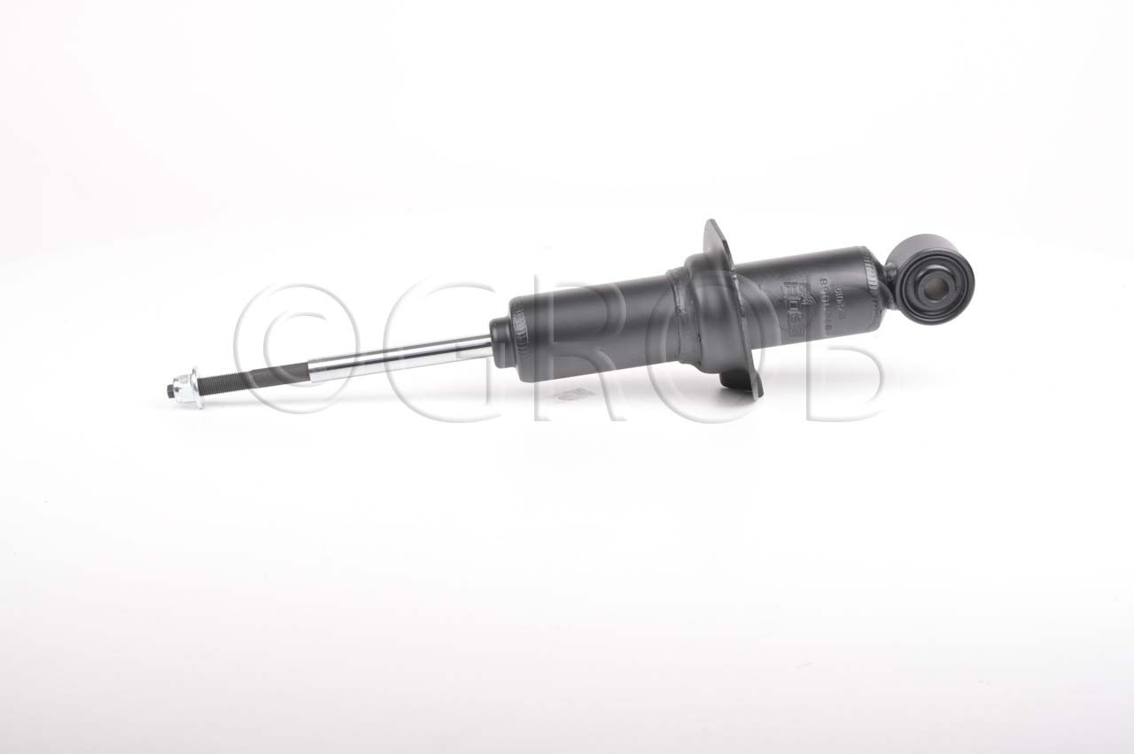 Amortiguador Del. Frontier 05-23 Frontier 4×4 05-23