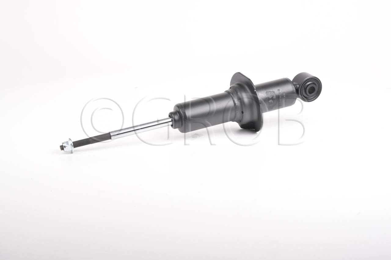 Amortiguador Del. Frontier 05-23 Frontier 4×4 05-23