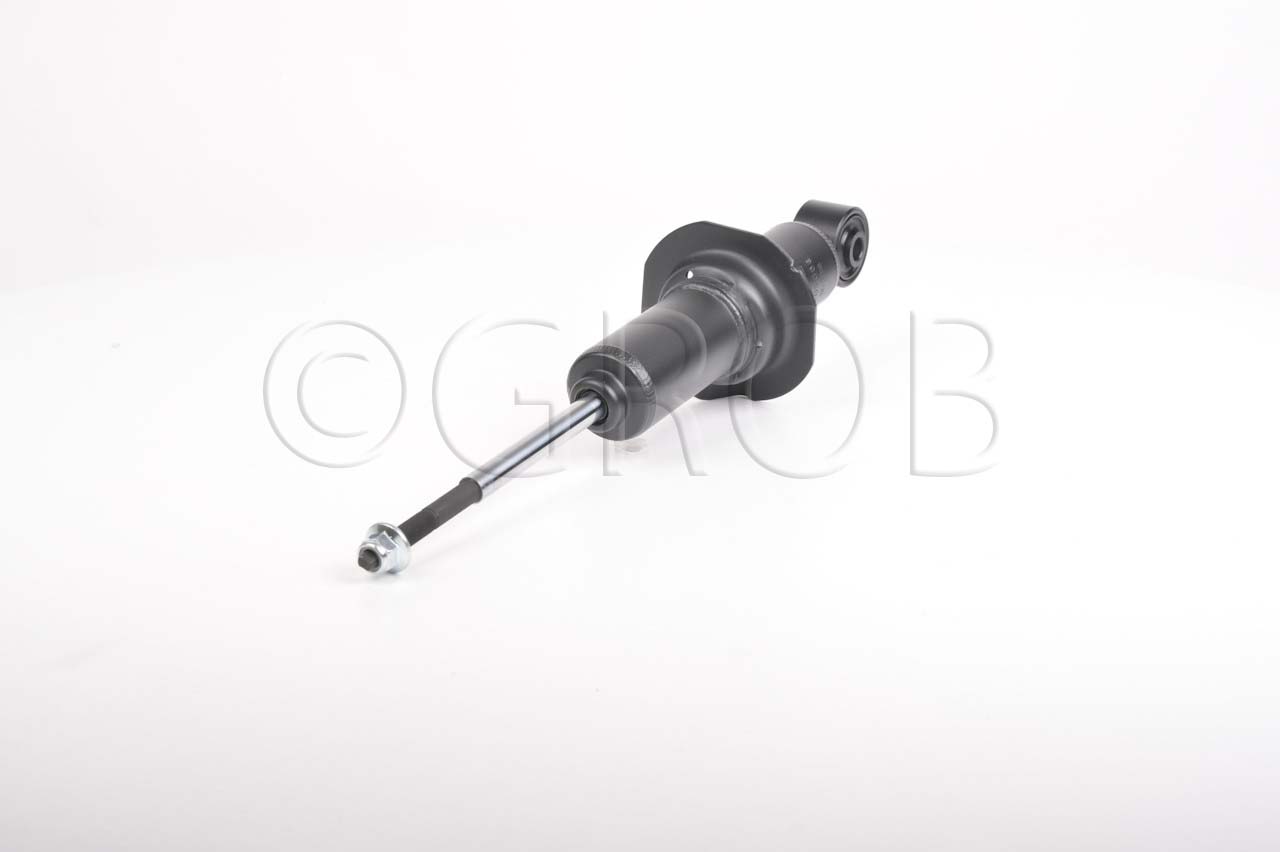 Amortiguador Del. Frontier 05-23 Frontier 4×4 05-23