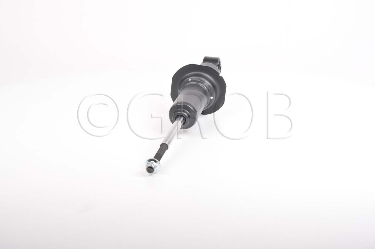Amortiguador Del. Frontier 05-23 Frontier 4×4 05-23