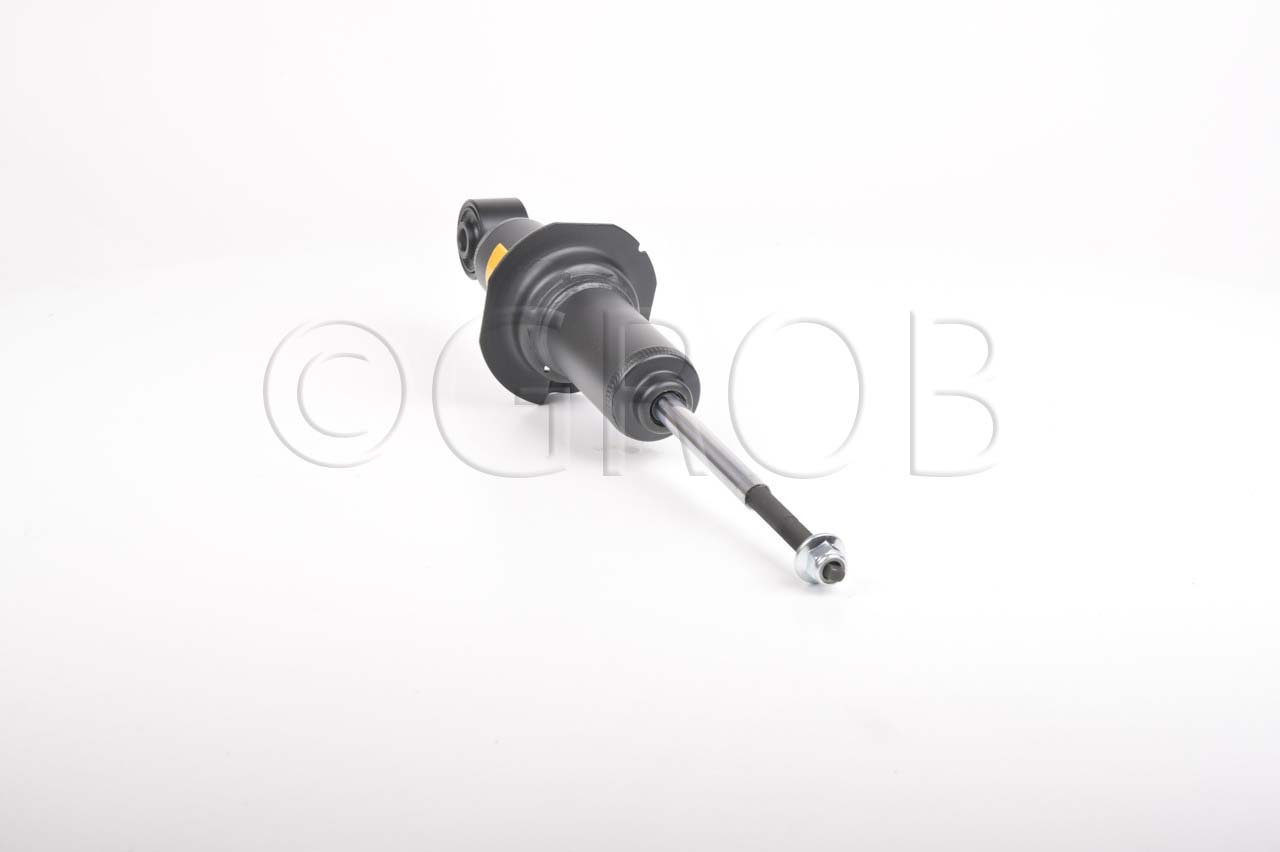 Amortiguador Del. Frontier 05-23 Frontier 4×4 05-23