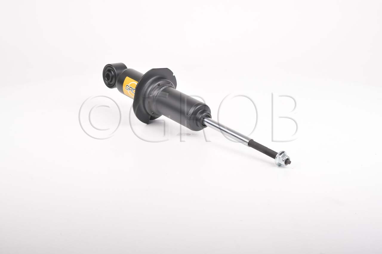 Amortiguador Del. Frontier 05-23 Frontier 4×4 05-23