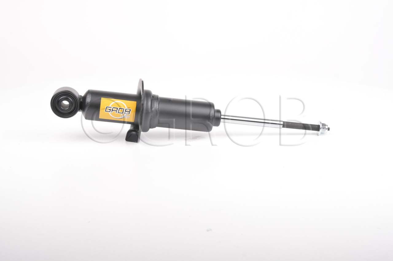 Amortiguador Del. Frontier 05-23 Frontier 4×4 05-23