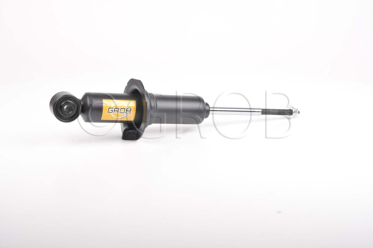 Amortiguador Del. Frontier 05-23 Frontier 4×4 05-23