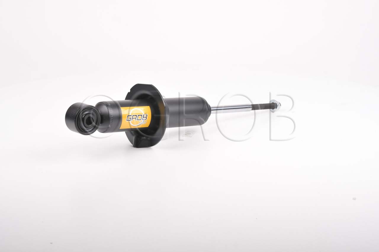 Amortiguador Del. Frontier 05-23 Frontier 4×4 05-23