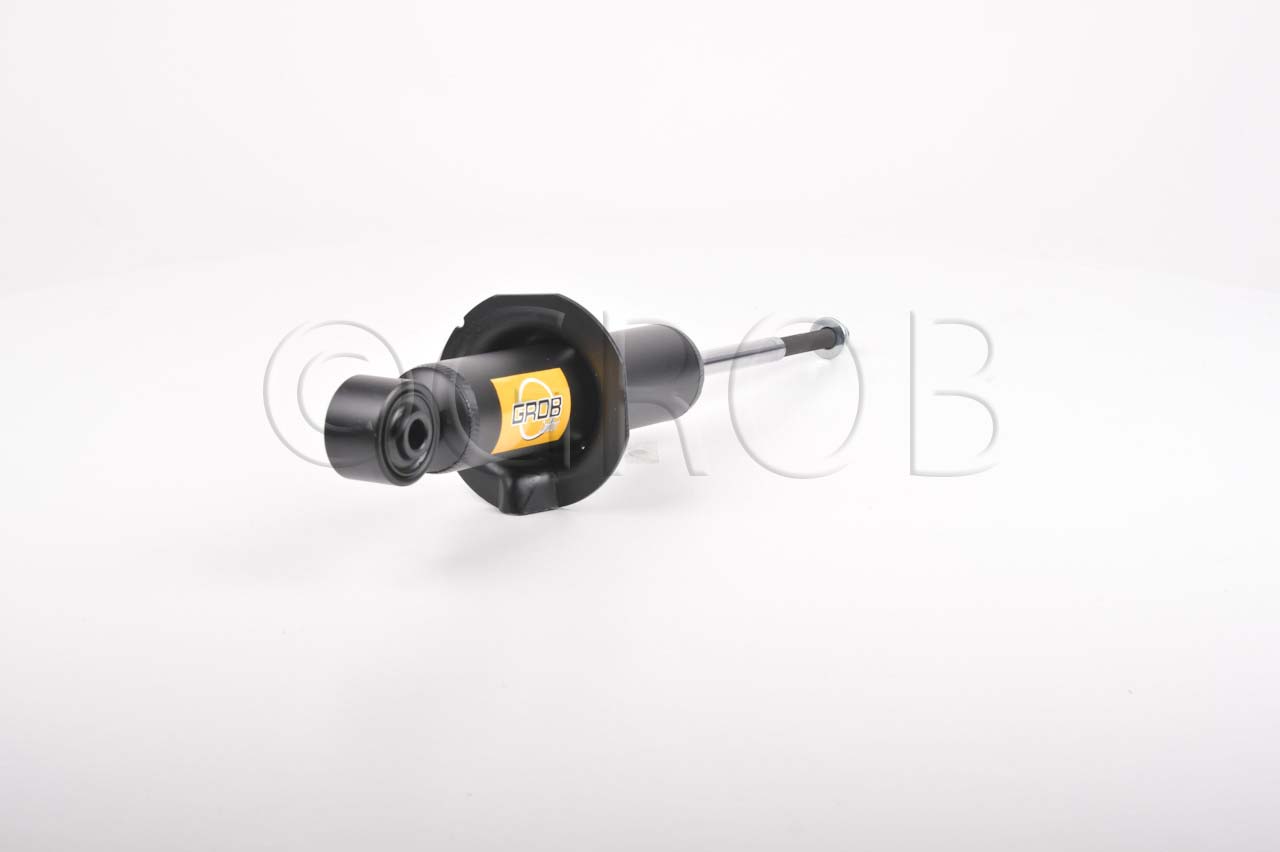 Amortiguador Del. Frontier 05-23 Frontier 4×4 05-23