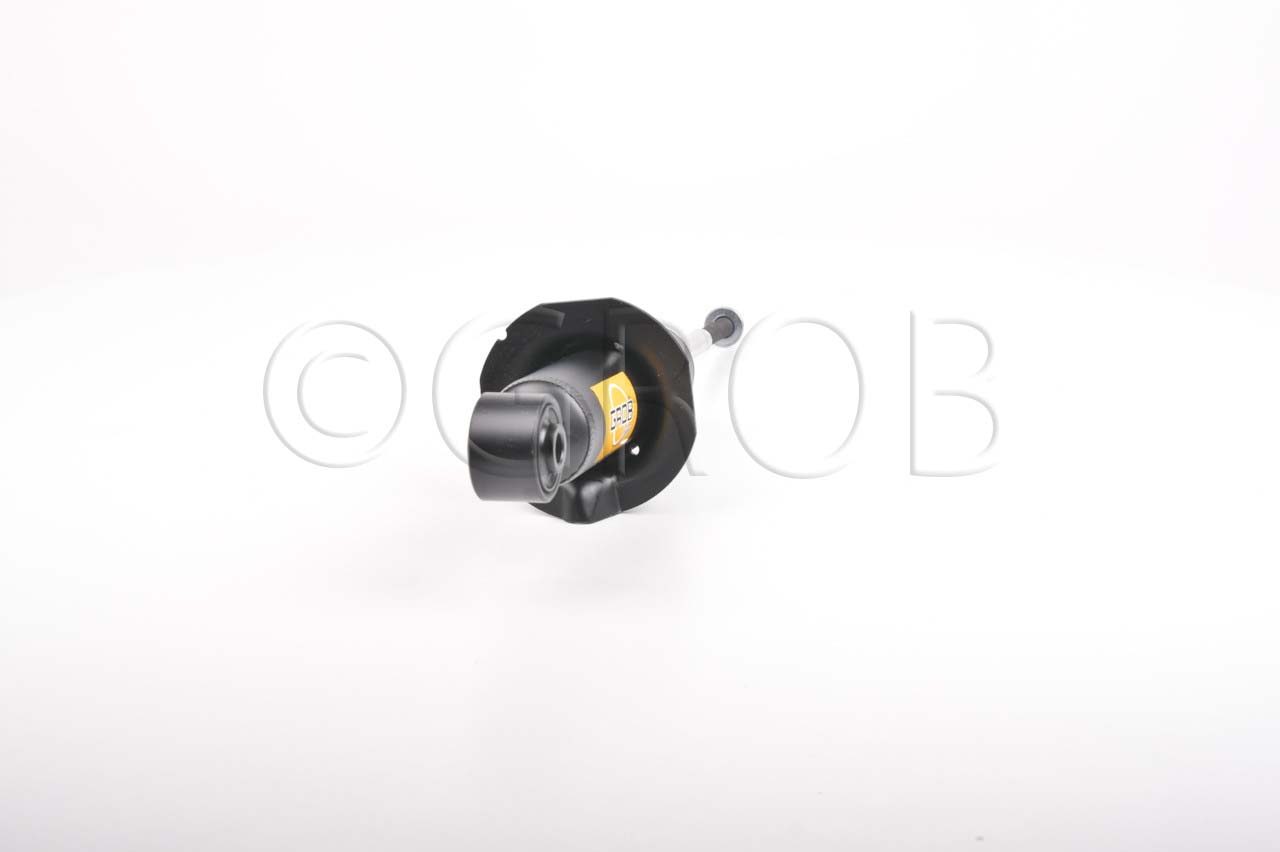 Amortiguador Del. Frontier 05-23 Frontier 4×4 05-23