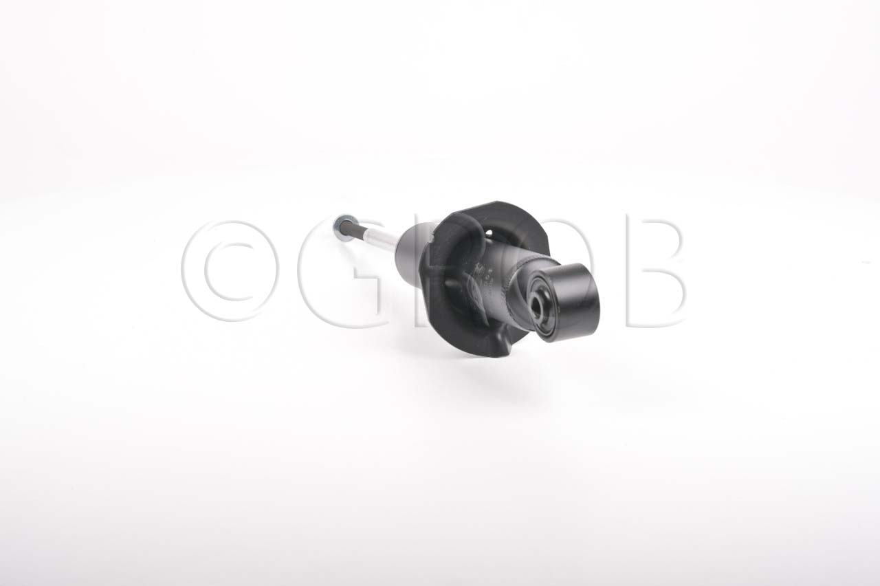 Amortiguador Del. Frontier 05-23 Frontier 4×4 05-23