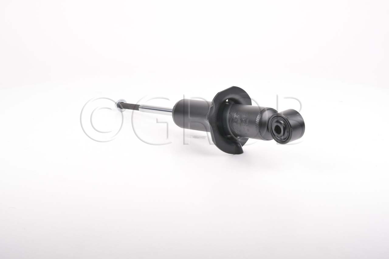 Amortiguador Del. Frontier 05-23 Frontier 4×4 05-23