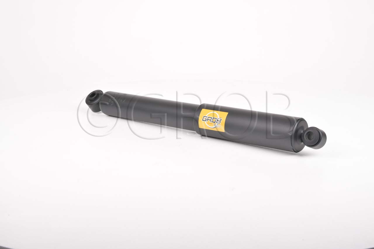 Amortiguador Tras. Frontier 05-23 Frontier 4×4 05-23