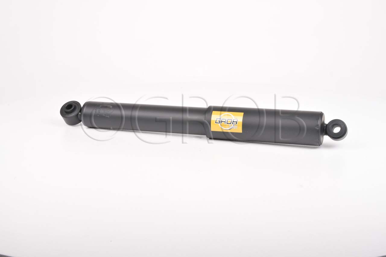 Amortiguador Tras. Frontier 05-23 Frontier 4×4 05-23