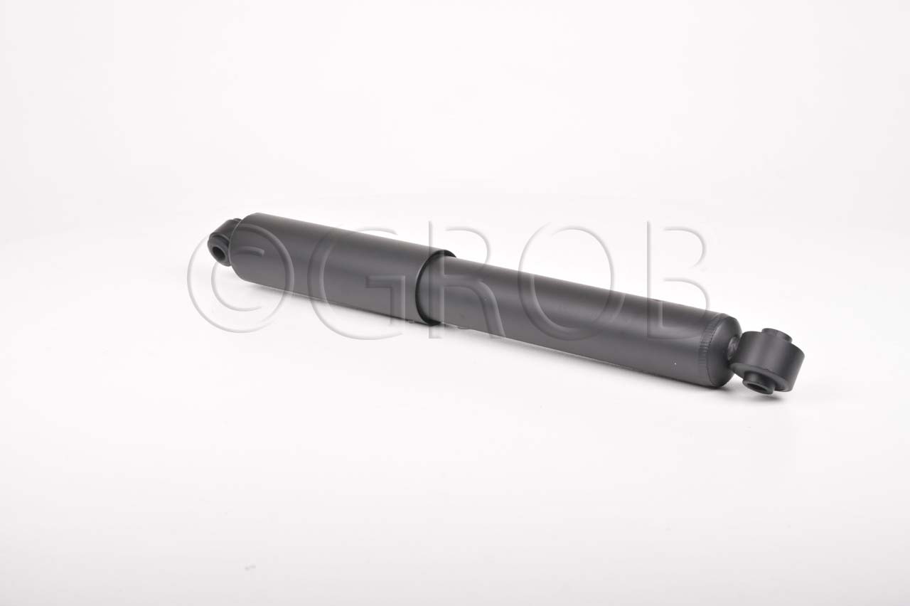 Amortiguador Tras. Frontier 05-23 Frontier 4×4 05-23