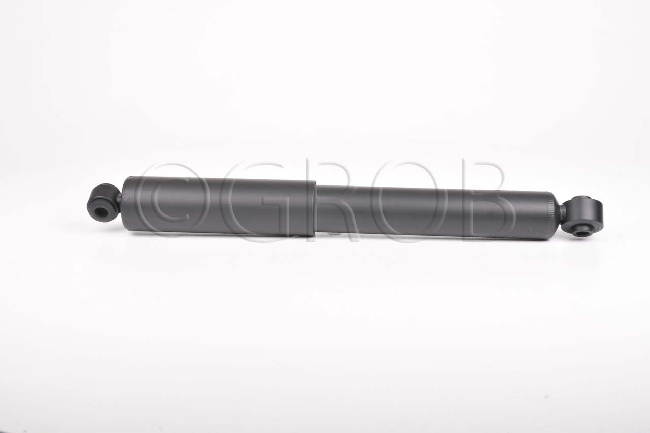 Amortiguador Tras. Frontier 05-23 Frontier 4×4 05-23