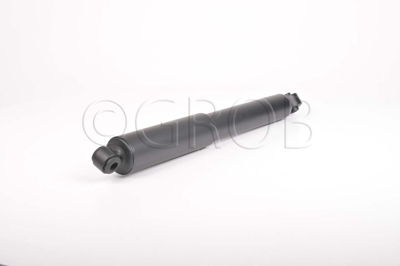 Amortiguador Tras. Frontier 05-23 Frontier 4×4 05-23