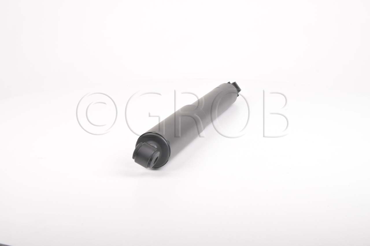 Amortiguador Tras. Frontier 05-23 Frontier 4×4 05-23