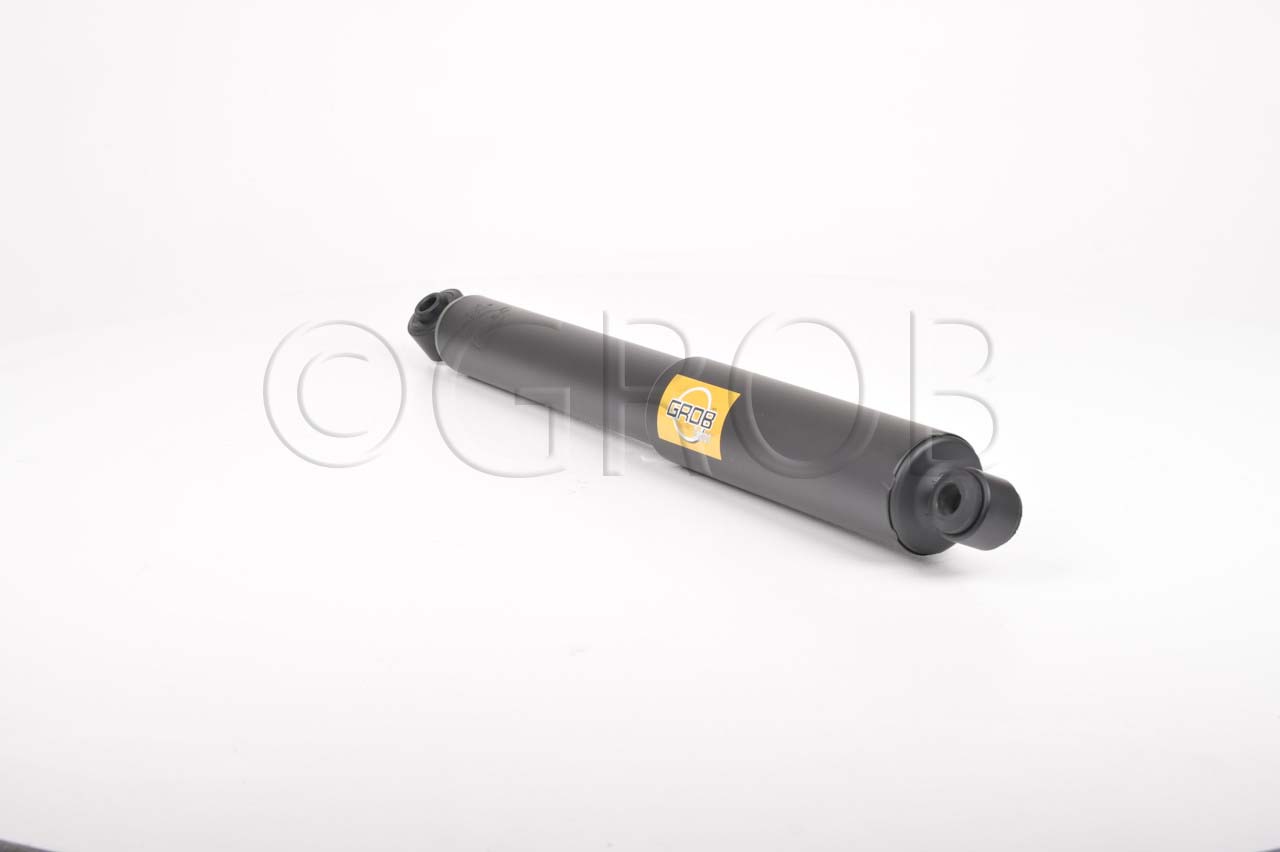 Amortiguador Tras. Frontier 05-23 Frontier 4×4 05-23